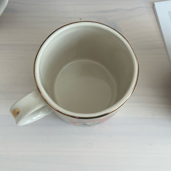 Anthropologie Ruby Pilven Ballarat mug - Picture 7 of 7